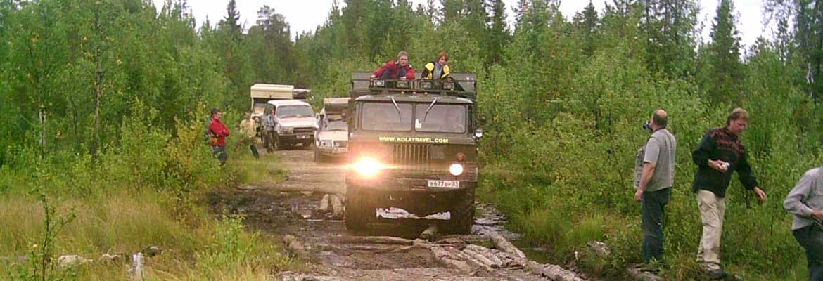 4x4, 4wd, murmansk region, off-road, adventure, trip, expedition, tracks, objective murmansk, murmansk, 4x4murmansk